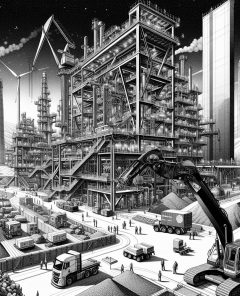 ai-vulcan-energy-lithium