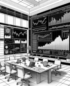 ai-vulcan-energy-stimmrechte