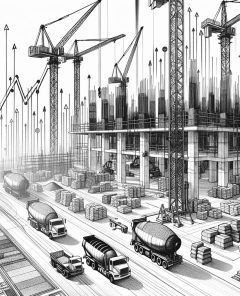 ai-vulcan-materials-infrastructure