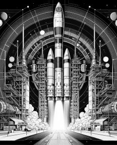 ai-vulcan-rocket-launch