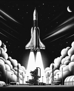 ai-vulcan-rocket-launch