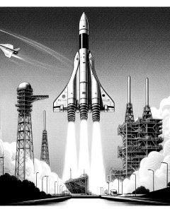 ai-vulcan-rocket-launch