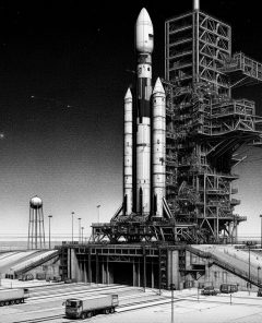 ai-vulcan-rocket-launch