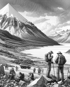 ai-vulkan-patagonien