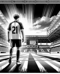 ai-vuskovic-transfer