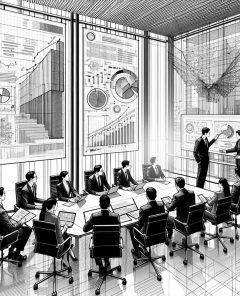 ai-vw-financial-strategy