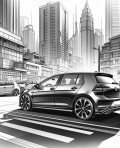 ai-vw-golf-8