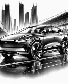 ai-vw-id5-electric-suv