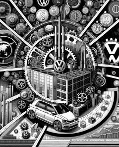 ai-vw-sparprogramm