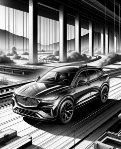 ai-vw-touareg-suv