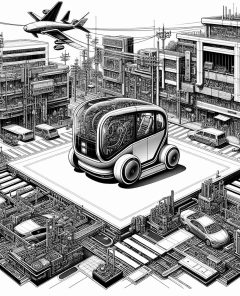 ai-waabi-robotaxi