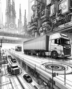 ai-waabi-uber-partnership