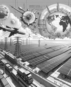 ai-waaree-energies