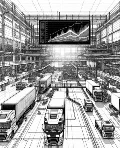 ai-wabash-national-2026