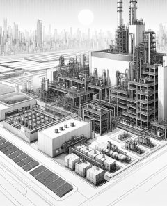 ai-wacker-chemie