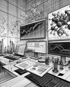 ai-wacker-chemie-analysis