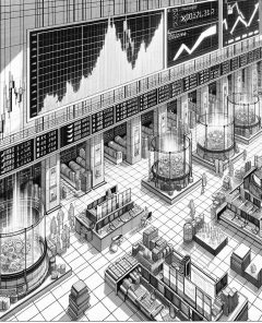 ai-wacker-chemie-growth