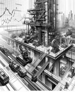 ai-wacker-neuson-analysis