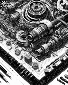 ai-wacker-neuson-financial-report
