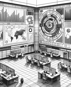 ai-wacker-neuson-financial-report
