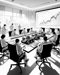 ai-wacker-neuson-financial-report
