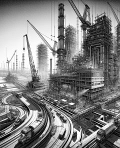 ai-wacker-neuson-growth