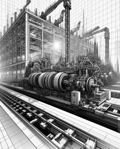 ai-wacker-neuson-investment