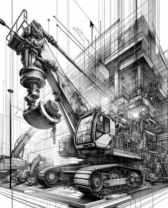 ai-wacker-neuson-market-outlook