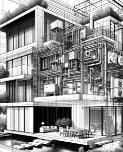 ai-waermepumpen-heiztechnologie