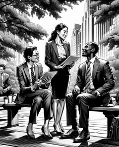 ai-walking-meeting