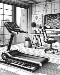 ai-walking-pad-home-office