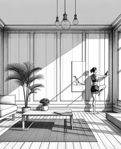 ai-wall-pilates-home-fitness