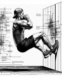 ai-wall-sit-exercise