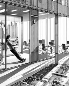 ai-wall-slides-exercise