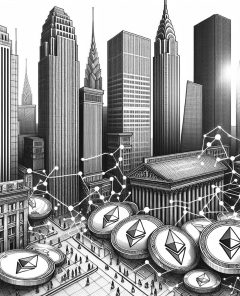 ai-wall-street-bitmine