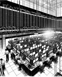 ai-wall-street-crisis