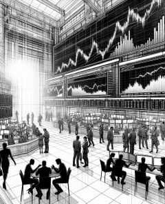 ai-wall-street-financial-sector