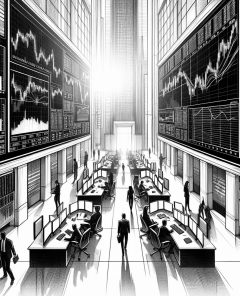 ai-wall-street-gains