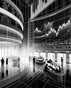 ai-wall-street-growth
