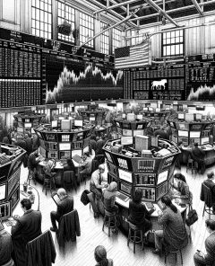ai-wall-street-market