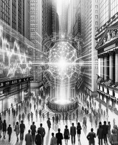 ai-wall-street-panic