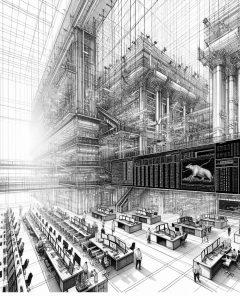ai-wall-street-recovery