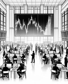 ai-wall-street-recovery