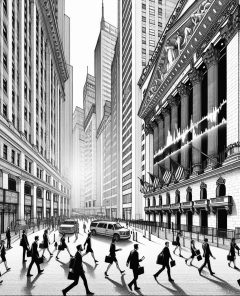 ai-wall-street-recovery
