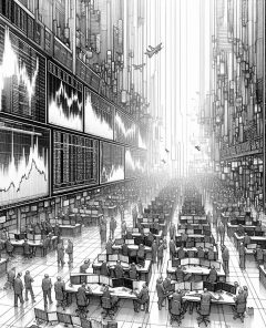 ai-wall-street-trading
