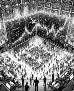 ai-wall-street-uncertainty