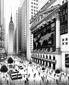 ai-wall_street_technology