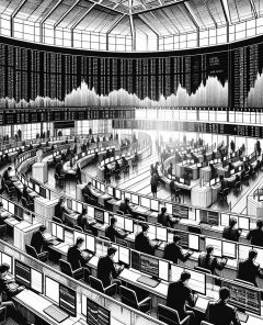ai-wall_street_trading
