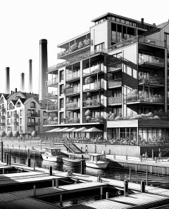 ai-wallenstam-real-estate