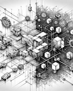 ai-wallet-sdk-rgb-integration